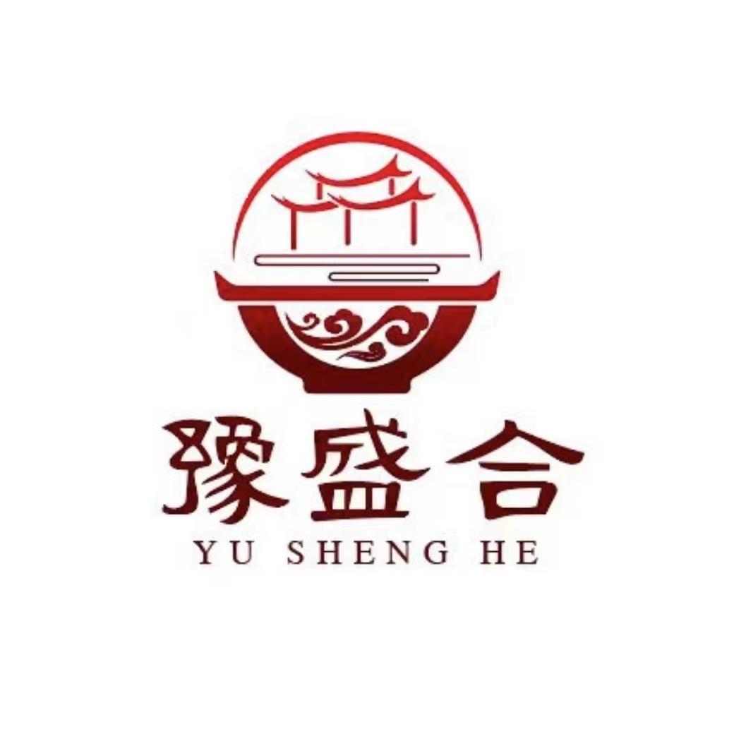 豫盛合烩面
