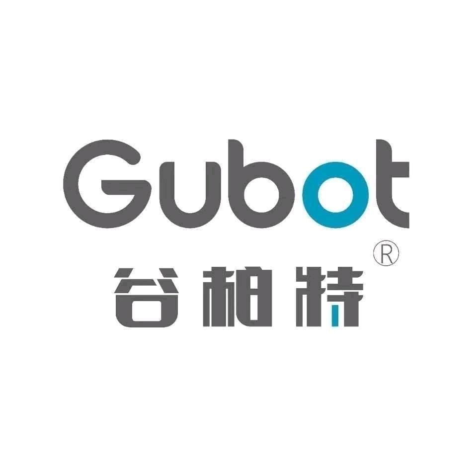 厦门谷柏特阳光