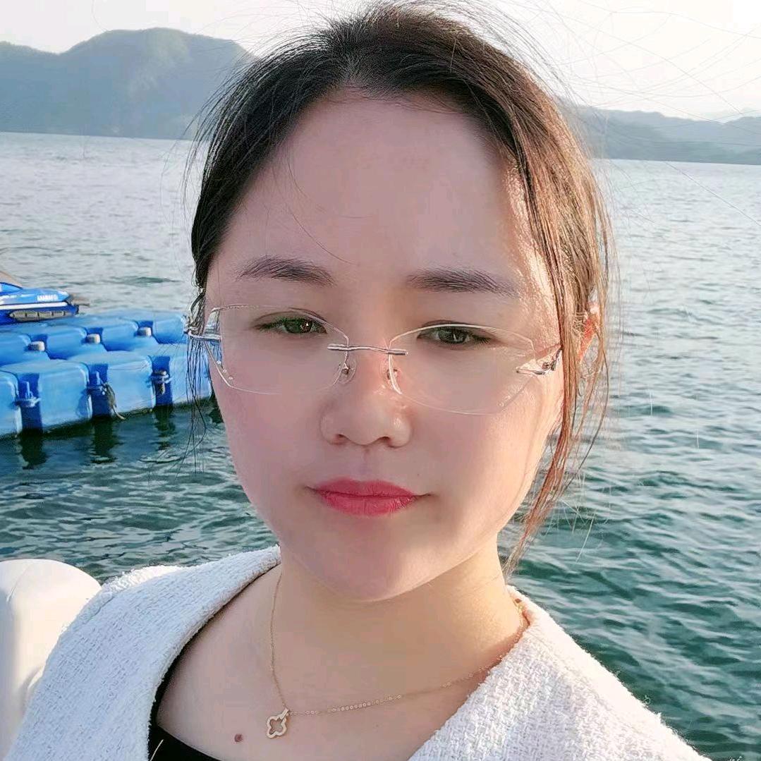 东明世杰劳务~芳