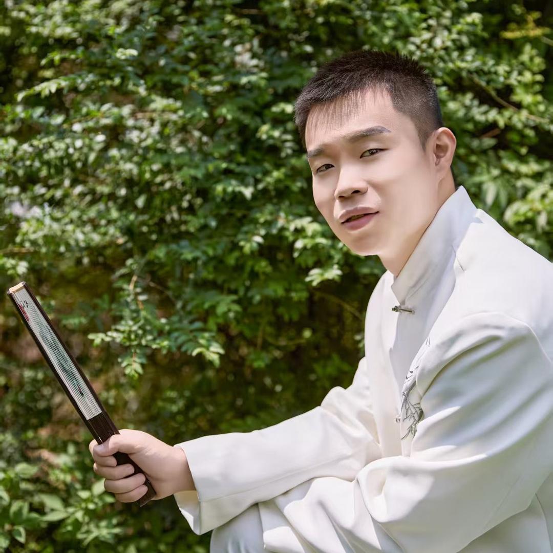 泰恒家庭公益课