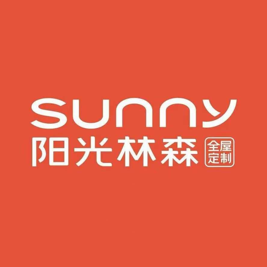 筑嘉家居仓储馆