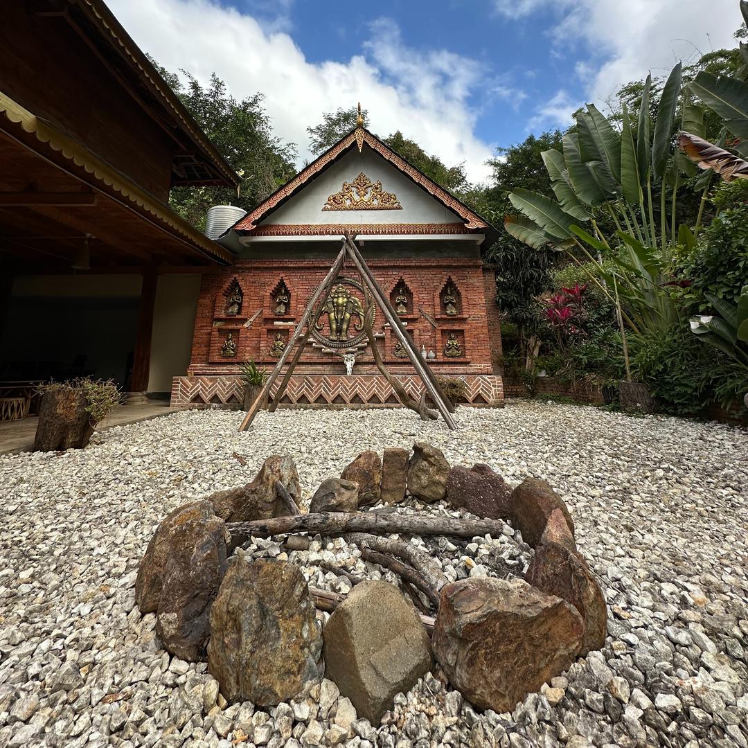 江头曼咪官方号