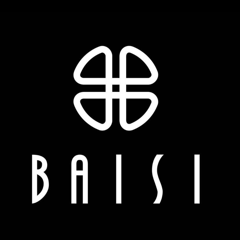 BAISI百丝女装(5号停机坪店)