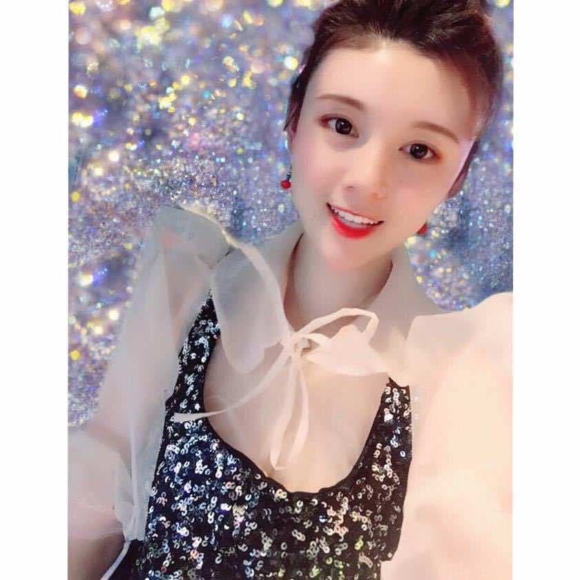皖皖切个果果（八号桥店）