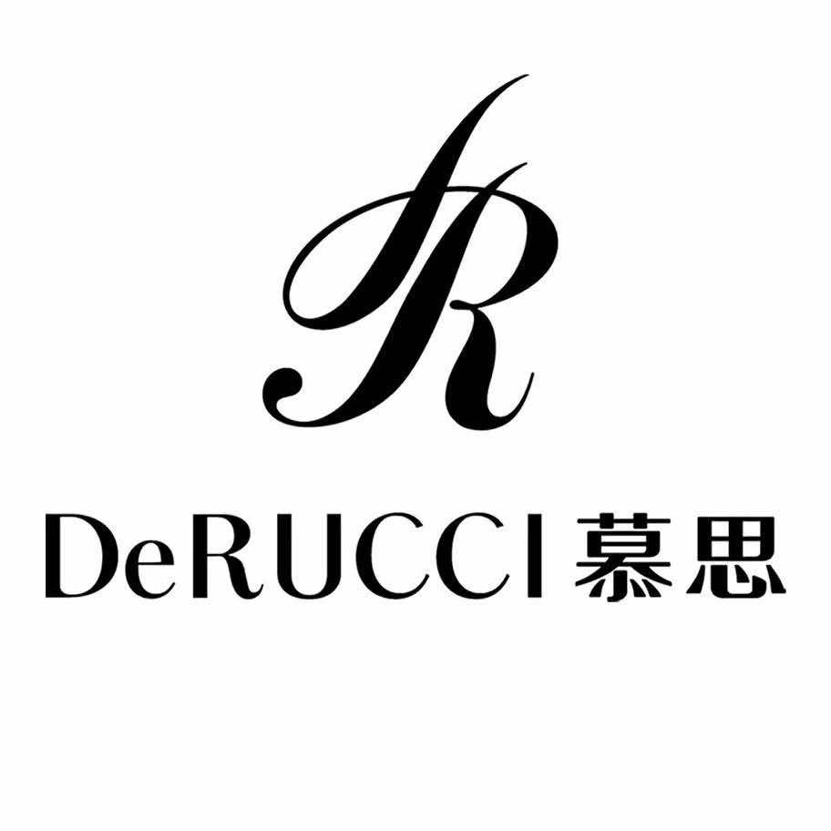 温江慕思睡眠体验馆