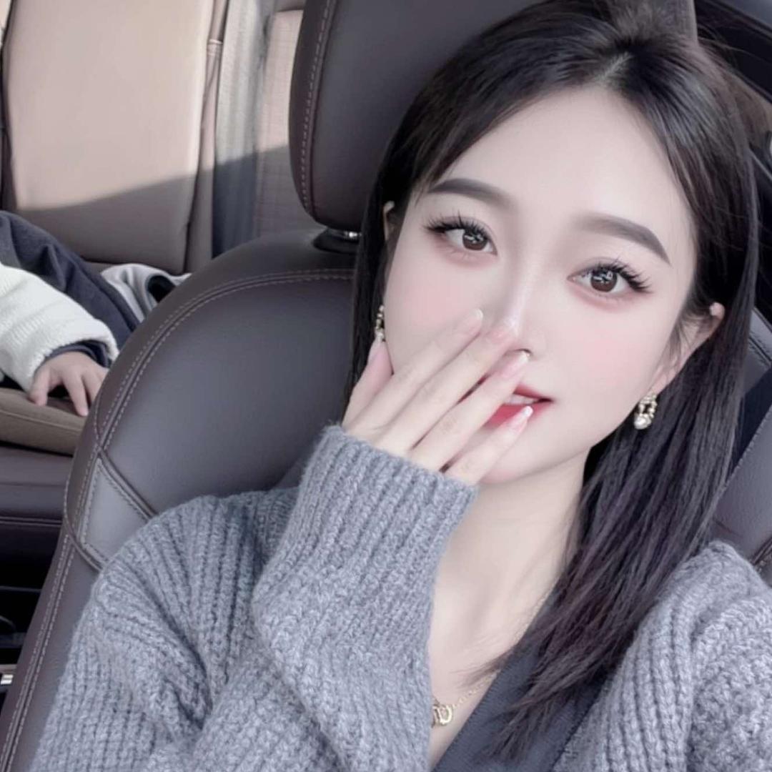 名尚造型雯雯（橱窗好物感谢支持）