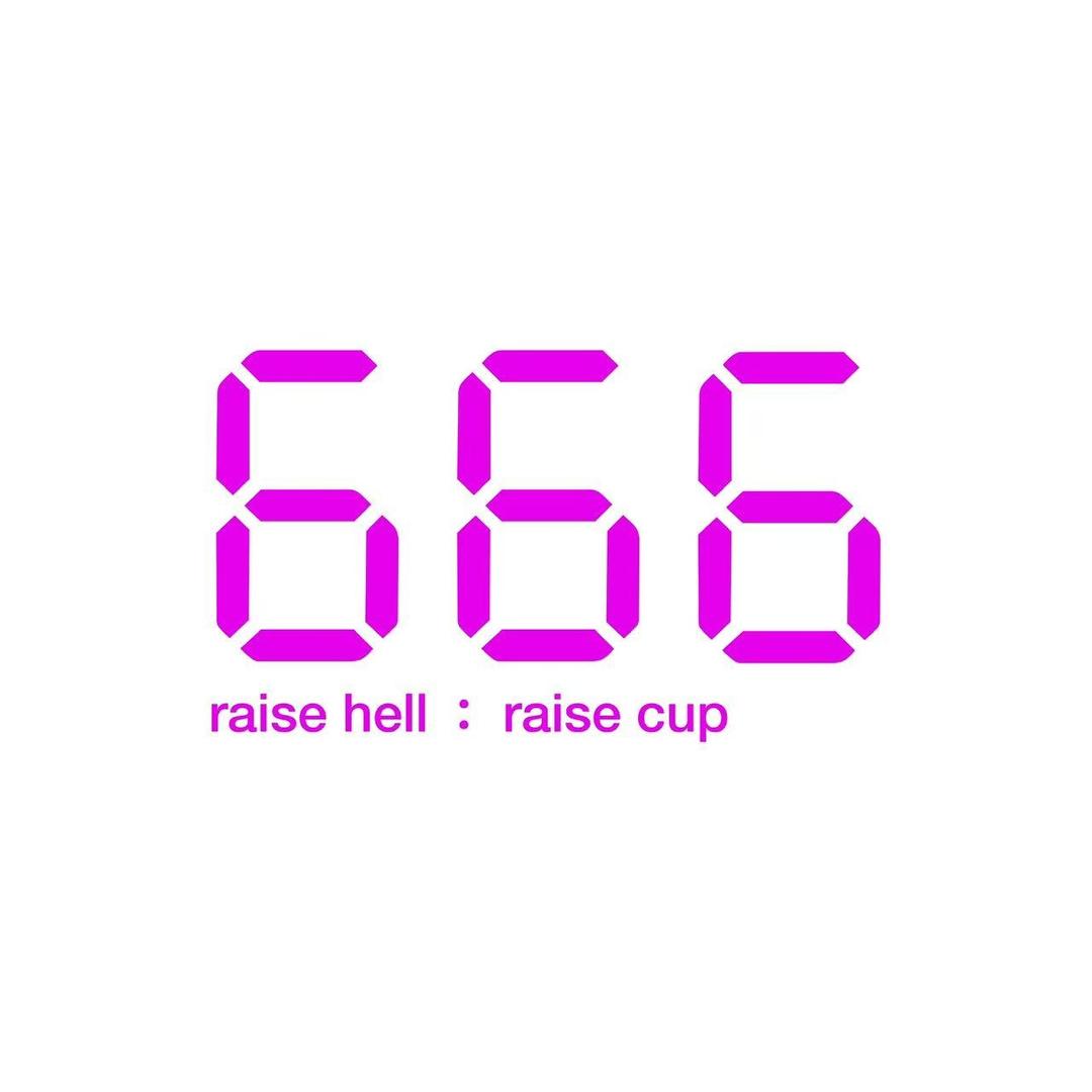 666 CLUB酒吧