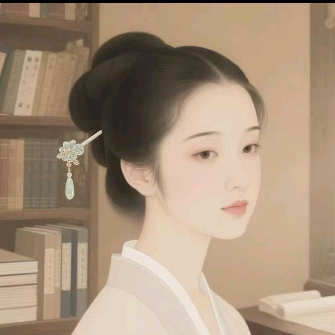 灵山净气.古时智能