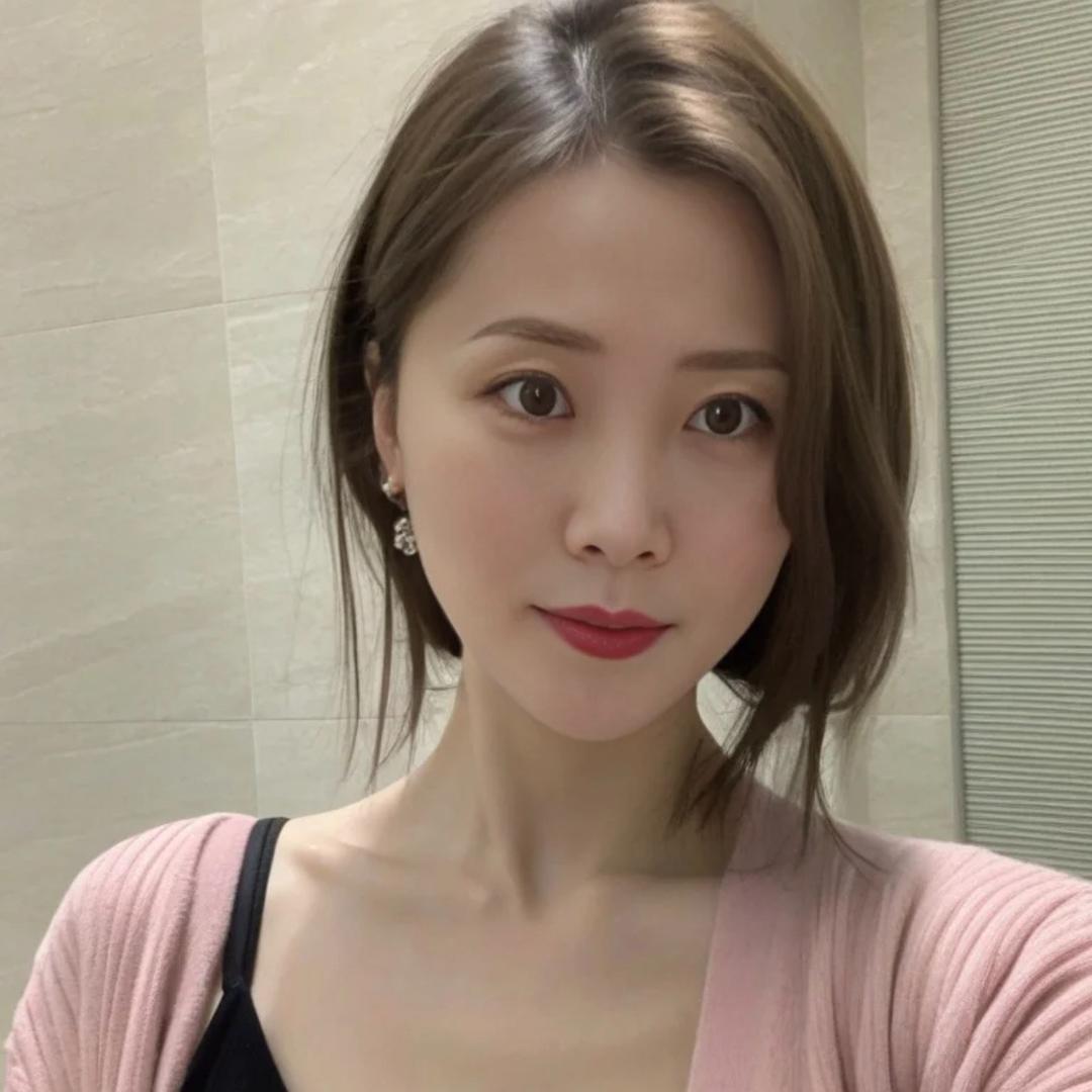 艺扬彩广告信辉创548号