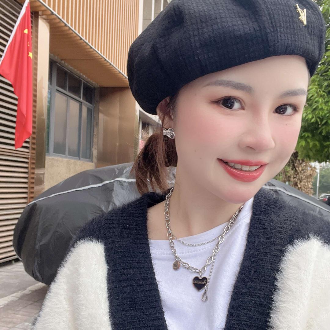 周六鲜米线（总店）