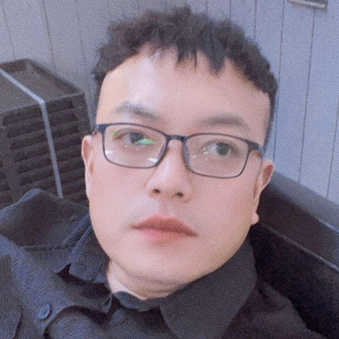 高宾严选百货