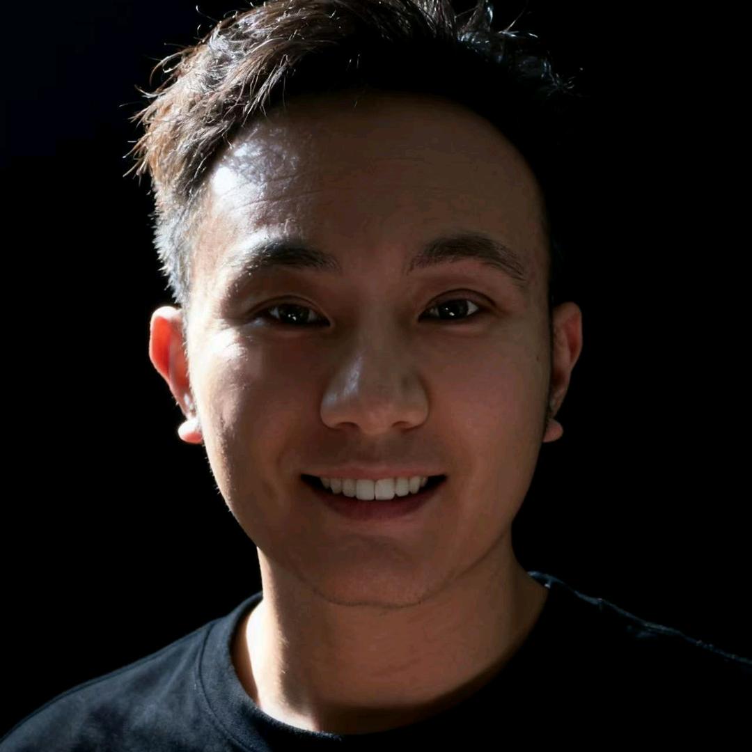 徐州百木定制家居工厂