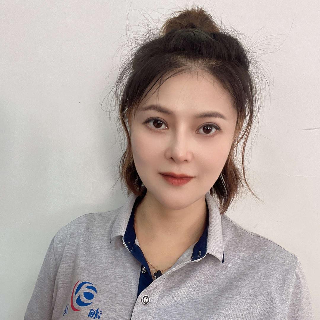 株洲丰祥车检芳芳