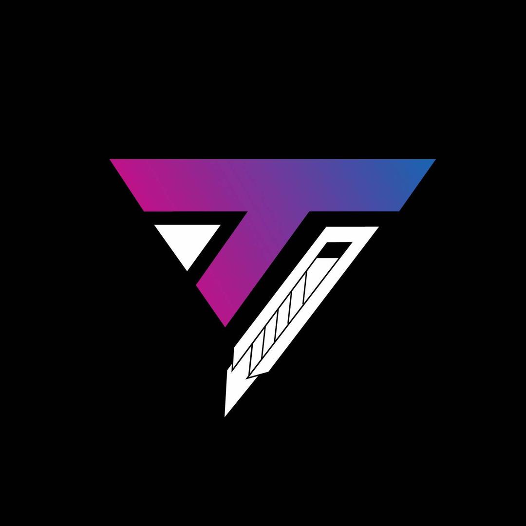 BOP保镖·安宁藤原形象店