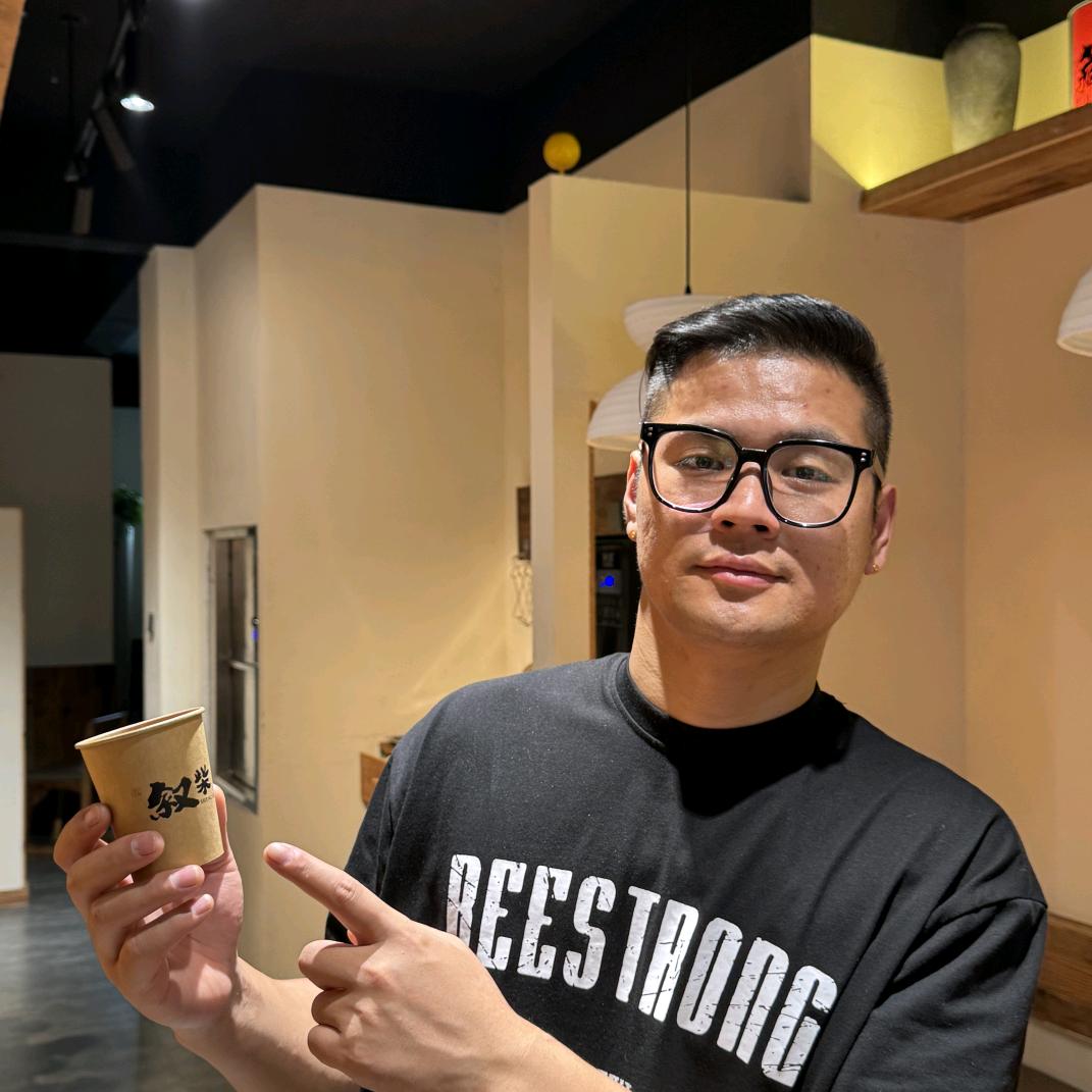 叙柴·家雨（青州店）