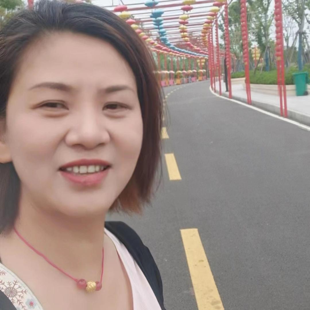 红安吴姐探房信息咨询