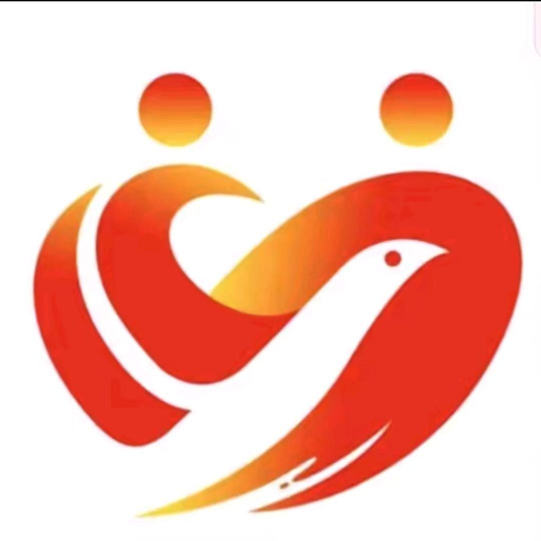 福天下.亦携