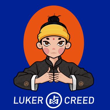 孙轩做卤味（卤客信条总部）