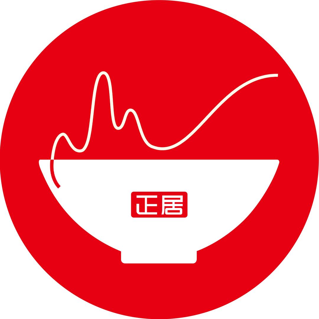 正居鲜面(总店)