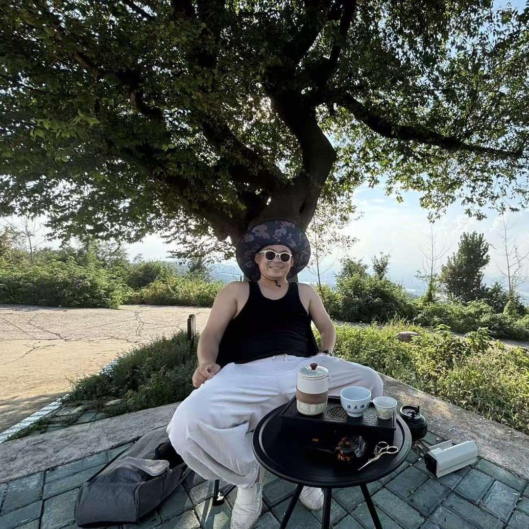 大冶装修彭哥|印尚装饰