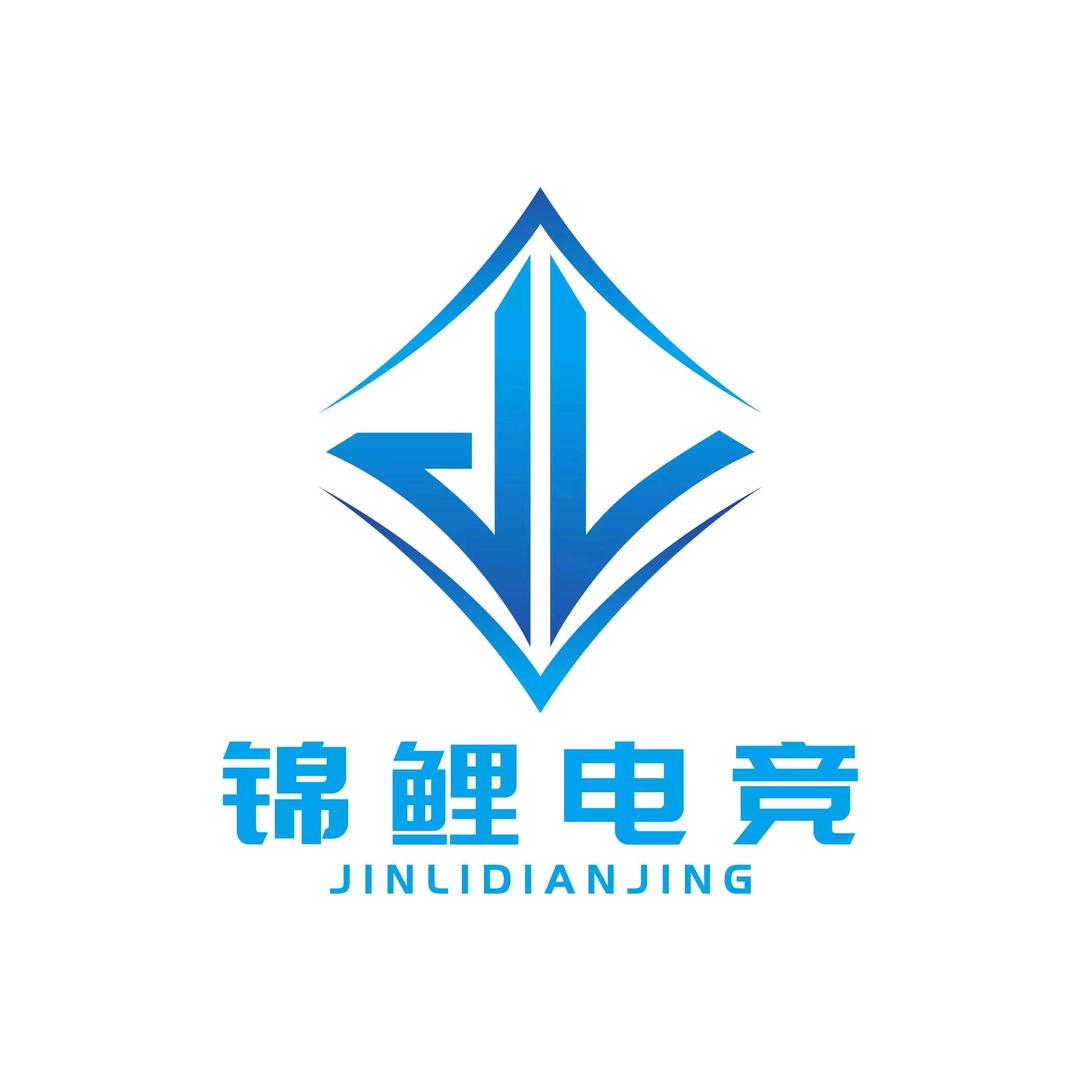 锦鲤电竞