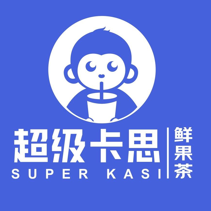 超级卡思官方号