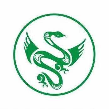 侏罗纪宠物医院-温太医