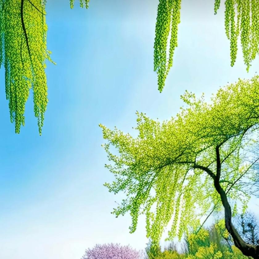 云上城2直播宠粉号