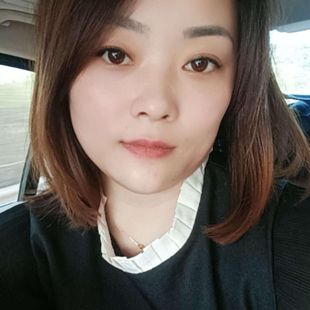 渔水之乡（宣汉总店)