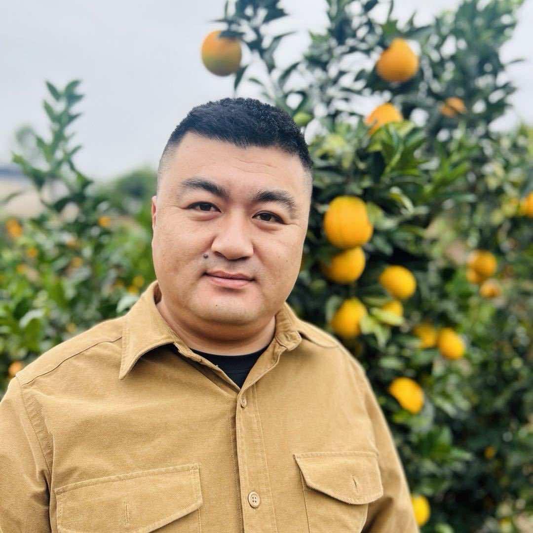 果囤·周小胖水果超级工厂（光福店）