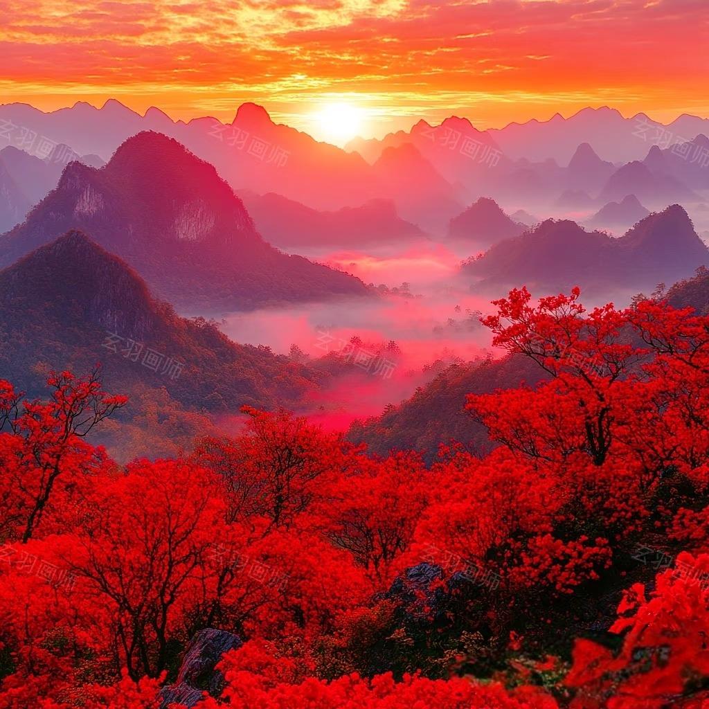 黛尼菲如意直播号