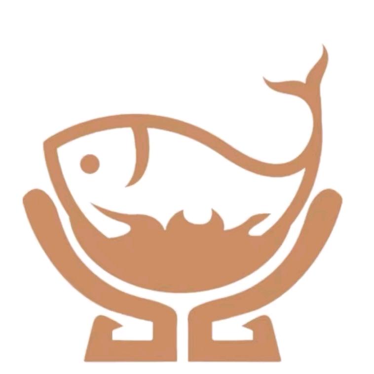 外婆人家（仪征宝能店）