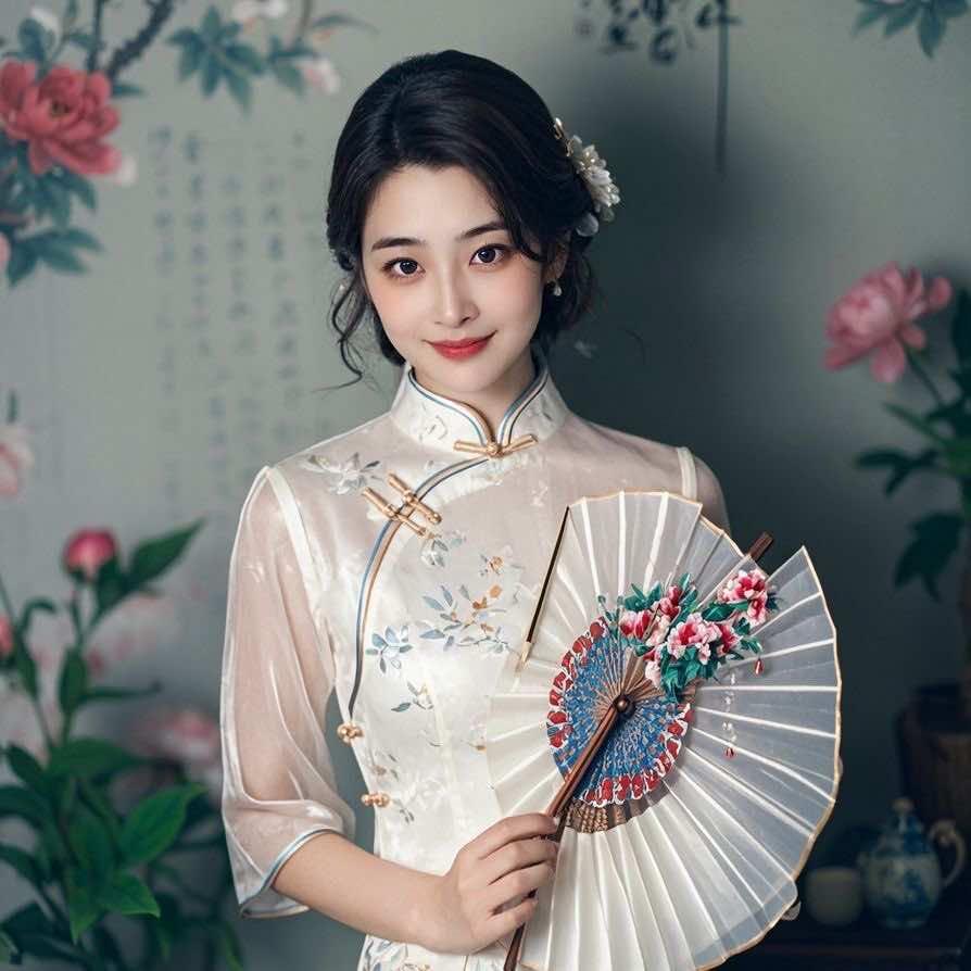 津梦乡养生指南