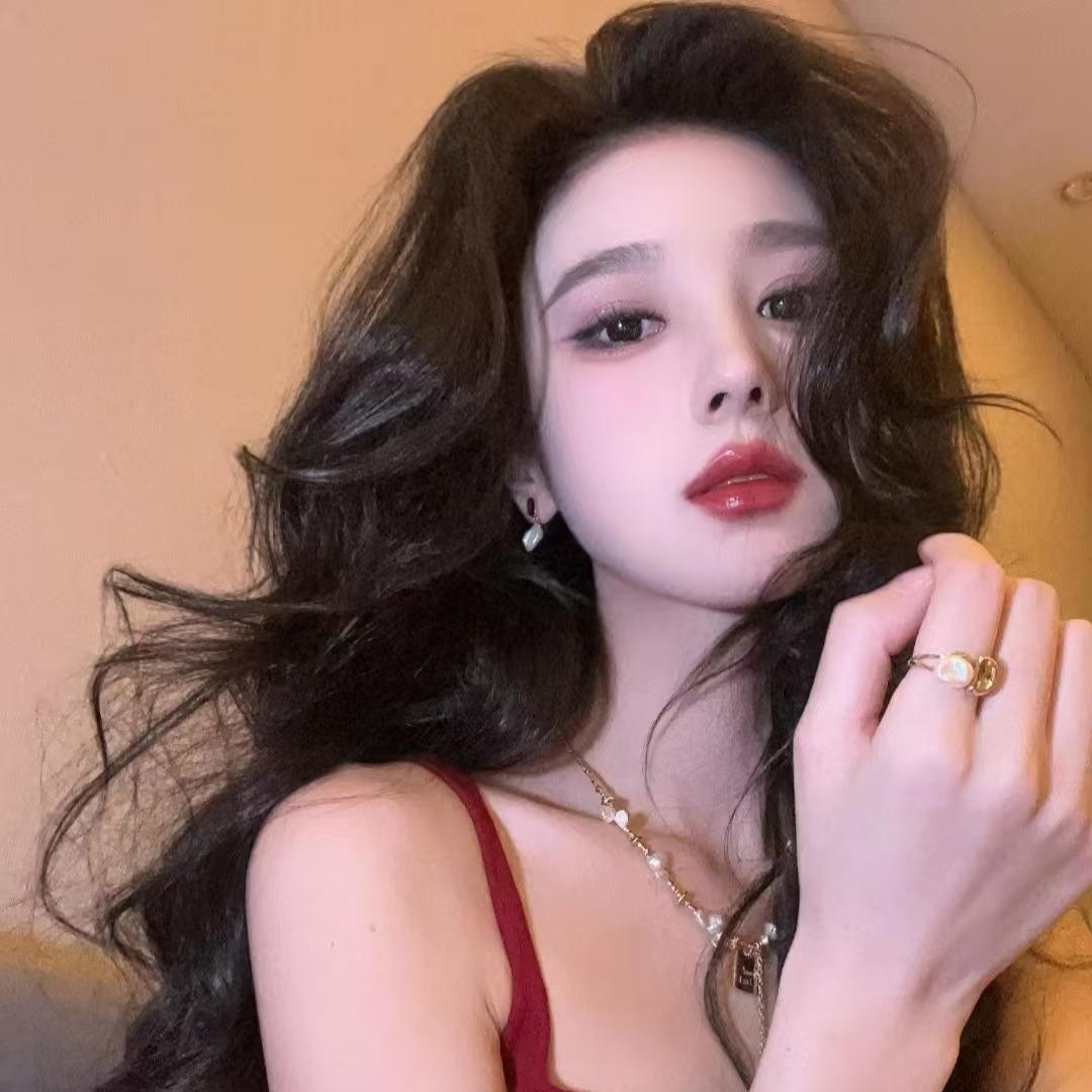 哈哈（梵晟里）