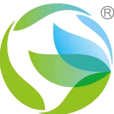 苗医生美容护肤中心