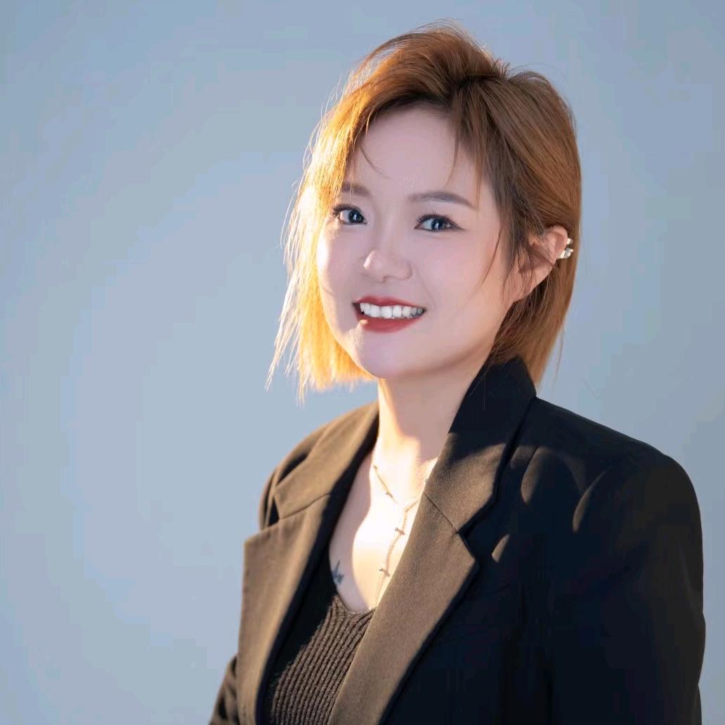 烟台鼎汇商贸有限公司