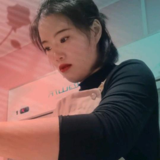 宿迁奶油故事蛋糕