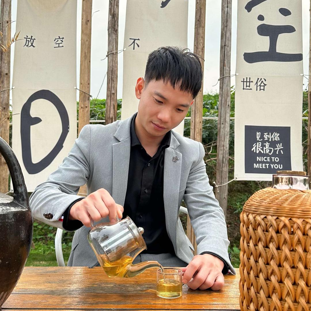 东邦面庄(遵义羊肉粉)
