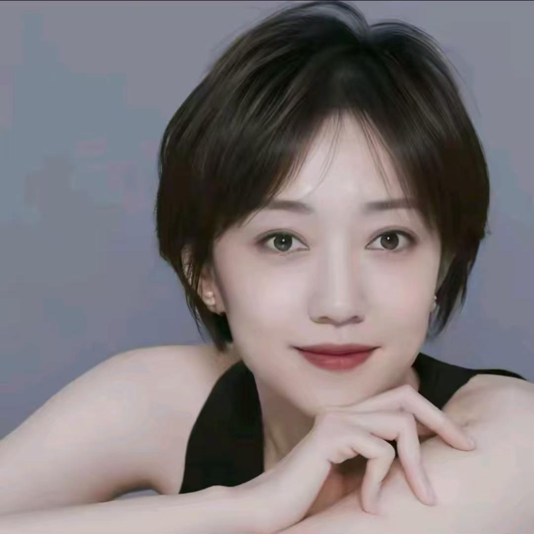 彦如生活超市官方号