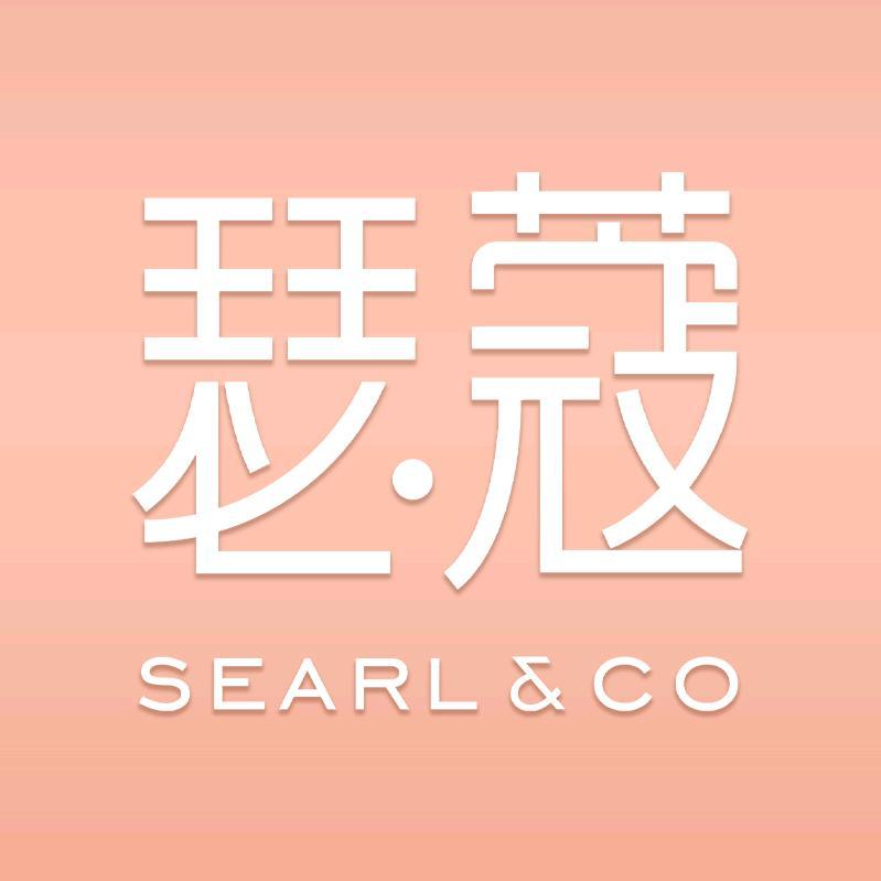 瑟蔻怀仁银街店徐姐