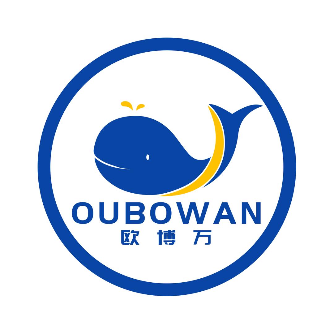 欧博万卫浴（曲阜商贸城店）