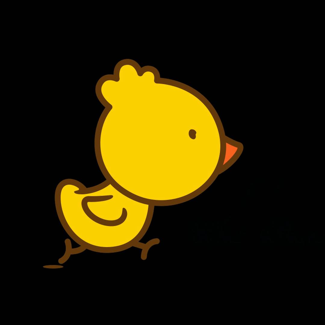 乐可炸鸡