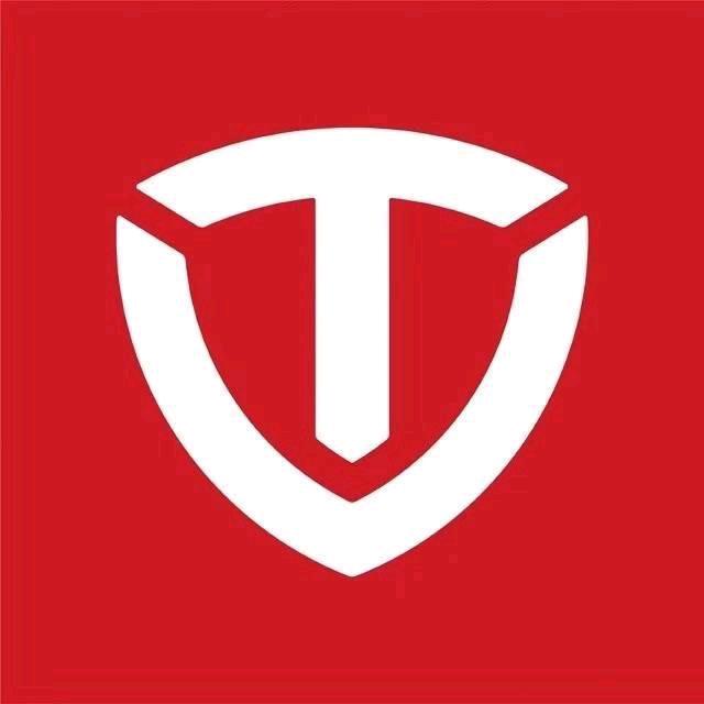 台铃电动车(柳林店)