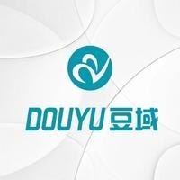 豆域问题肌修护中心(莱西店)