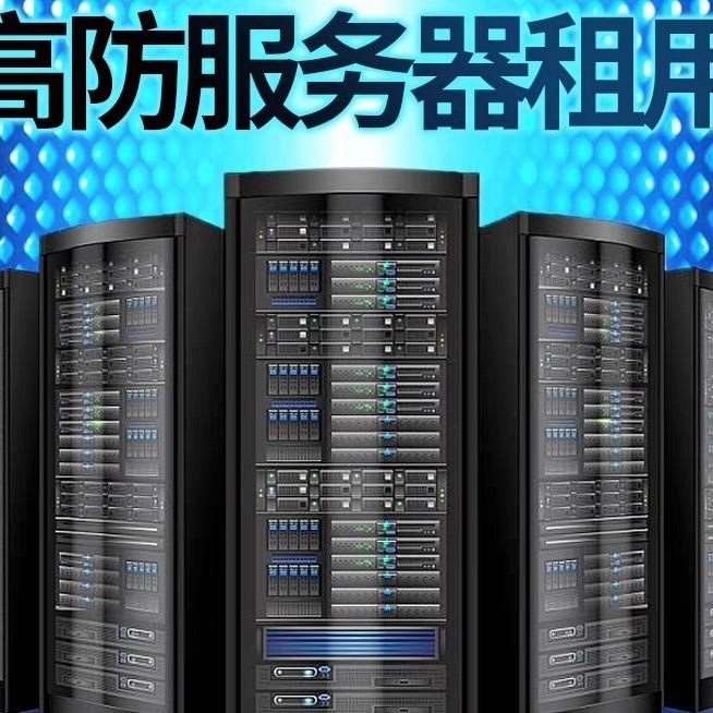 云服务器.赛悦涂.