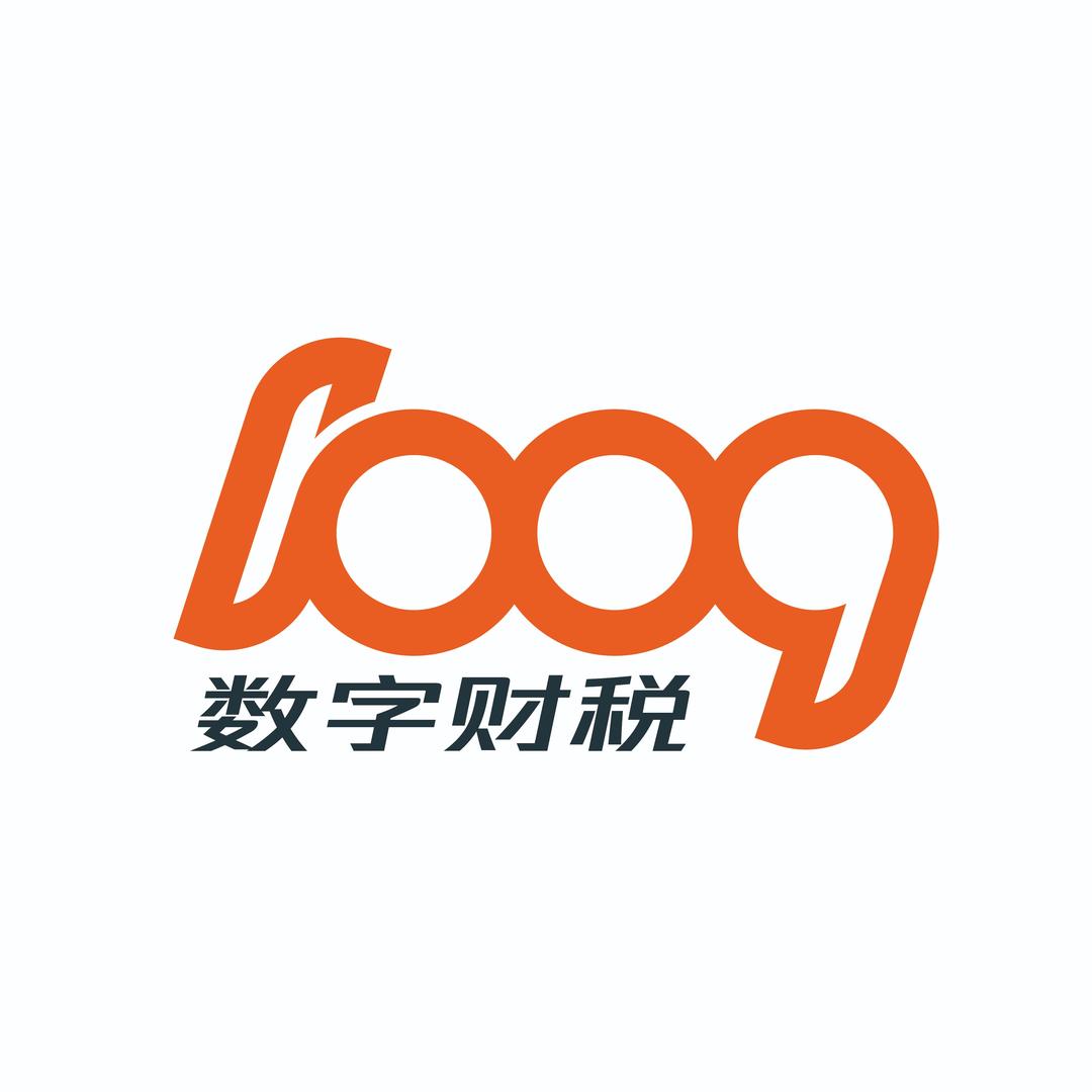 上饶注册公司代理记账-数字财税