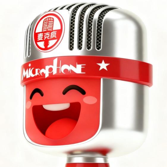麦克疯KTV娱乐