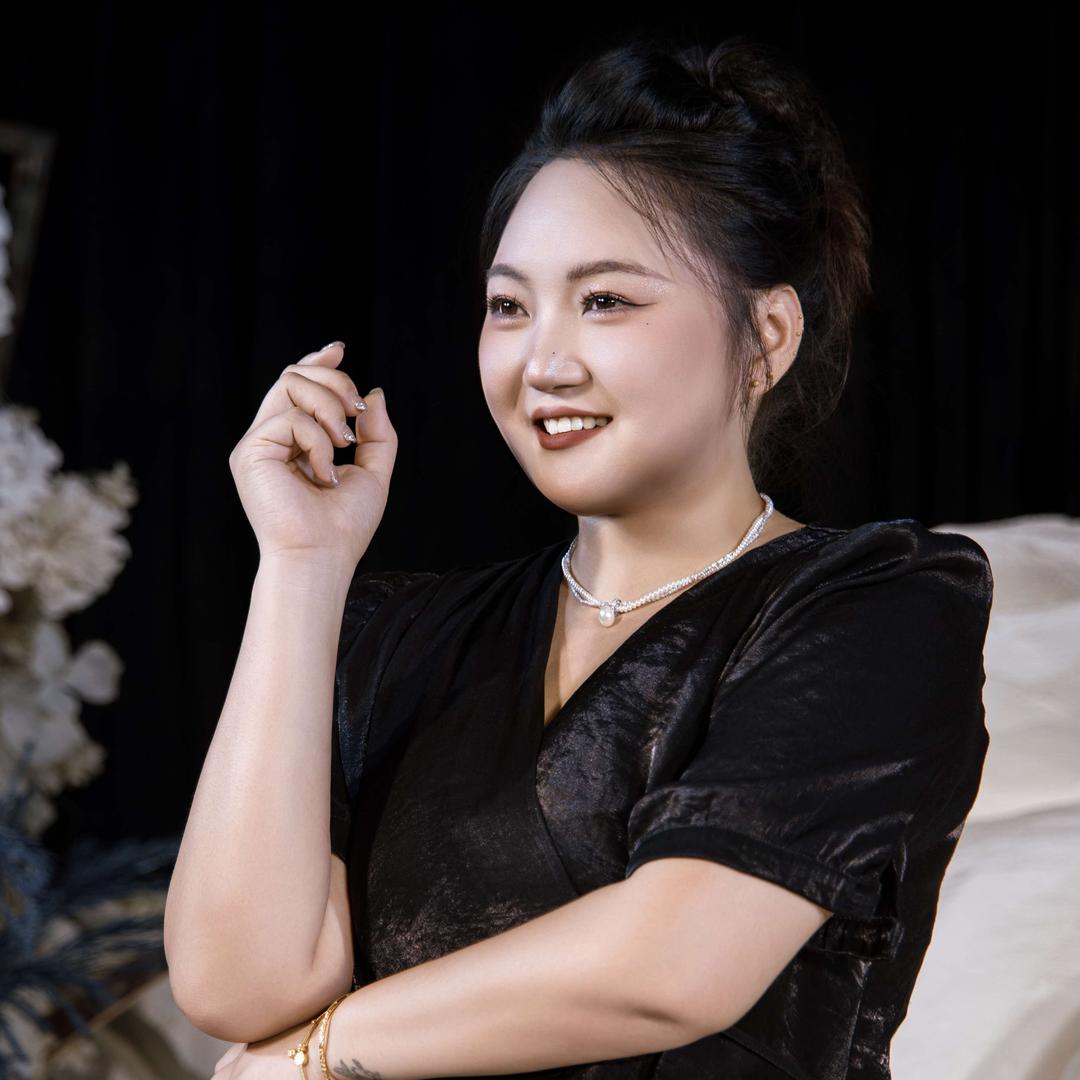 泌阳囍愛婚纱礼服馆