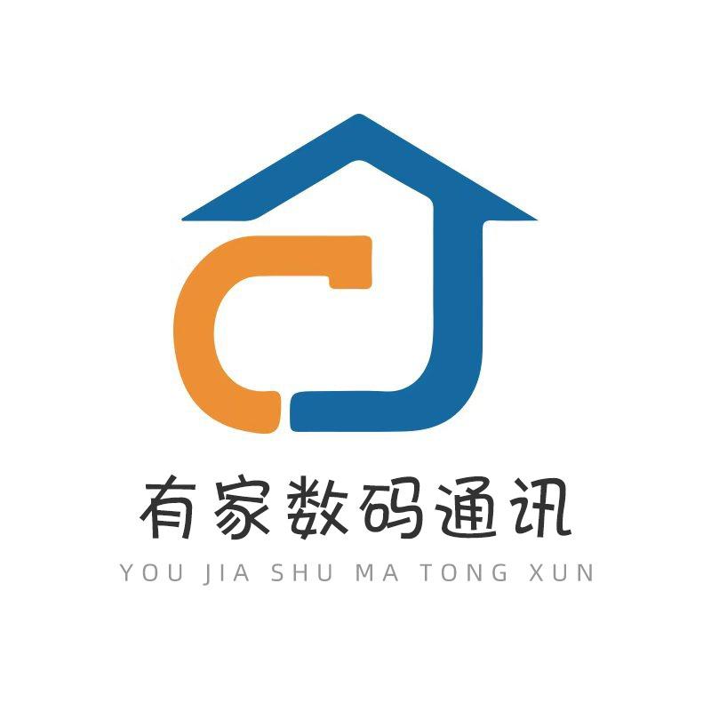 山东岑章电子科技有限公司