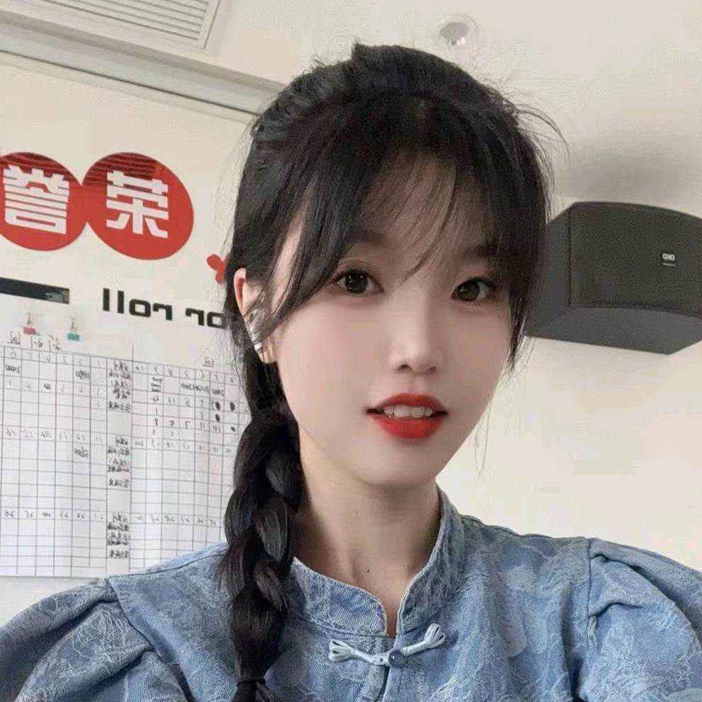 江西注册执照找英子